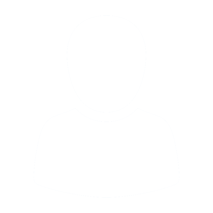 emoa.africa-Entrepreneur.png