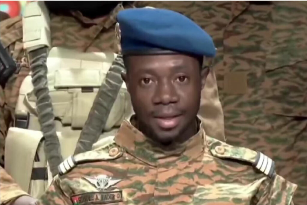 Capitaine-Kader-Sidsore-Ouedraogo-1024x683