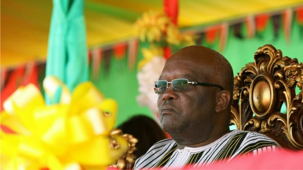 Ehemaliger-Praesident-Kabore-1024x576